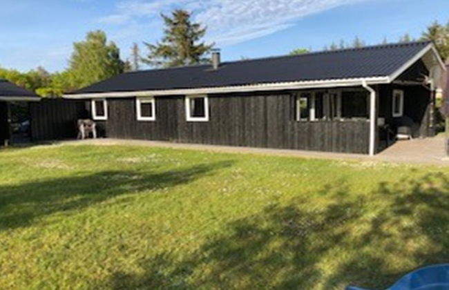 "Inan" - 300m from the sea - Foto 15