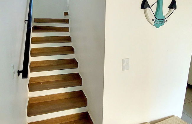 Atalaia VIllagio Della Fontana - Foto 27