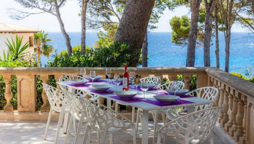 Villa Por Fin - Photo 3