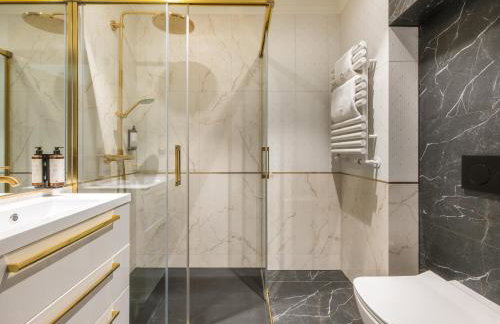 Art Palace - Fragola Apartments - Photo 84