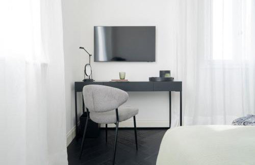 One Belvedere Tuscany - Foto 42