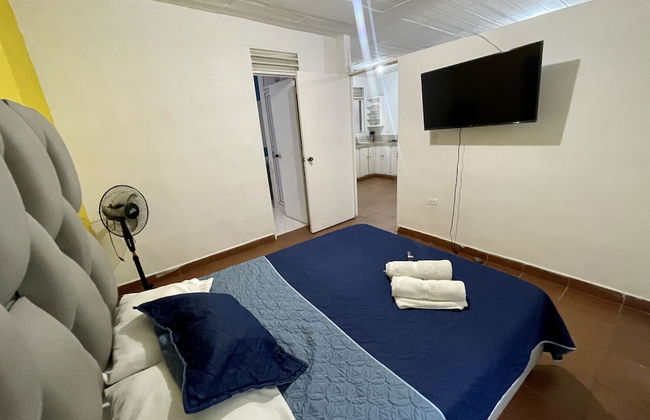 Our Home San Antonio - Foto 30