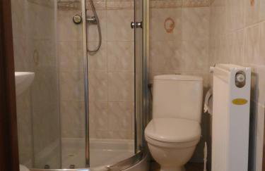 AGROTURYSTYKA POD ŚNIEŻNĄ - Foto 65