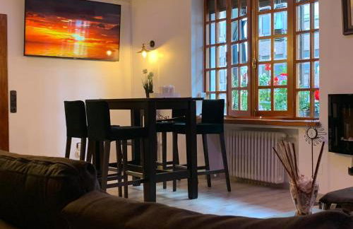 Claustro Las Francesas siglo XV - Foto 18