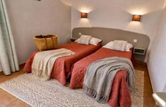 Le Panoramic - Photo 19