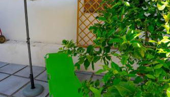 Garden House - Foto 4