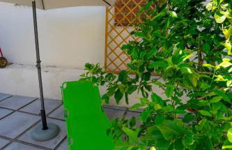 Garden House - Foto 4