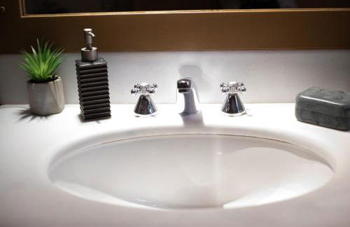 Getaway andros - Foto 17