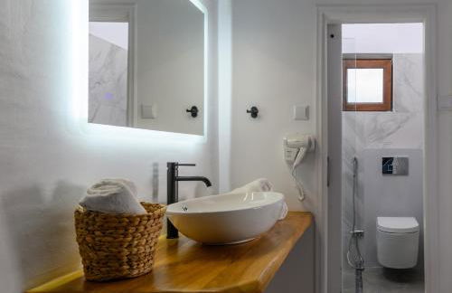 Hilltop Resort at Kefalonia - Foto 3