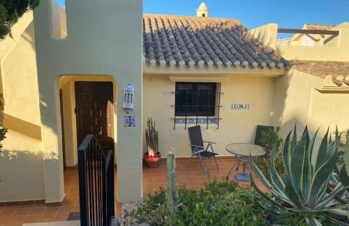 Entire Bungalow style villa in La Manga Club - Foto 2