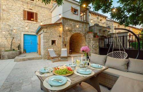 Guest House Eleonora - Foto 40