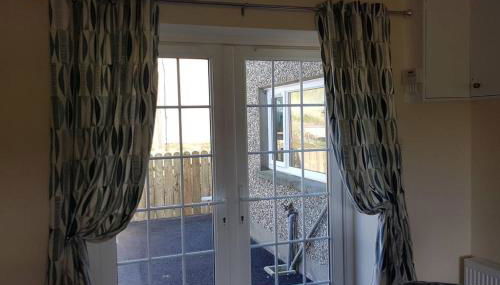 McConaghys Glenside Farmhouse Whitepark Bay - Foto 5