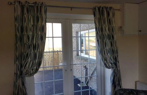 McConaghys Glenside Farmhouse Whitepark Bay - Foto 5