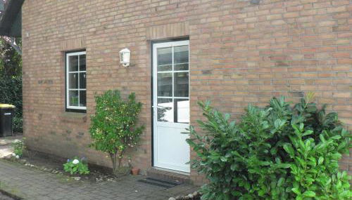 Ferienwohnungen Torfweg - Foto 3