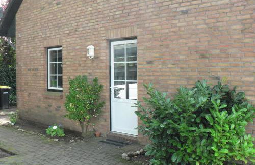 Ferienwohnungen Torfweg - Foto 3