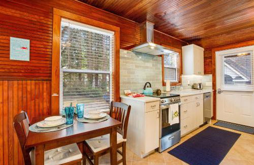 Diamond Sunset Hideaway - Foto 12