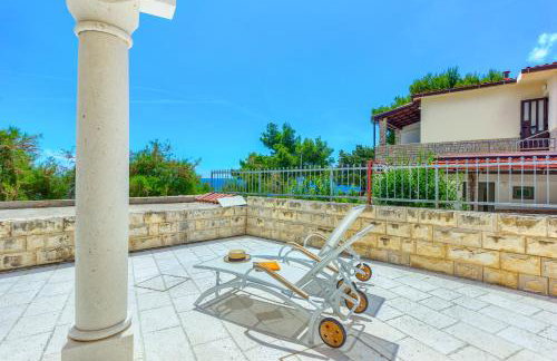 Luxury beach - Foto 44