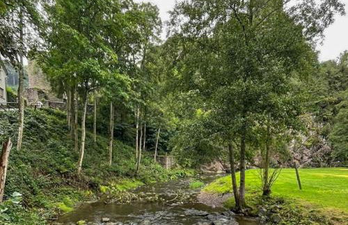 Manderscheid - Foto 29