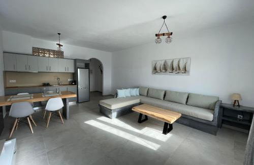 Villa Papa - Foto 14