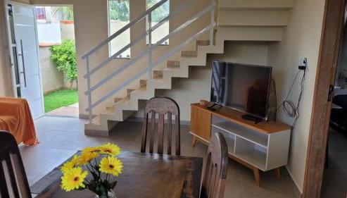 Solar Buziano - Foto 5