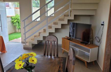 Solar Buziano - Foto 5