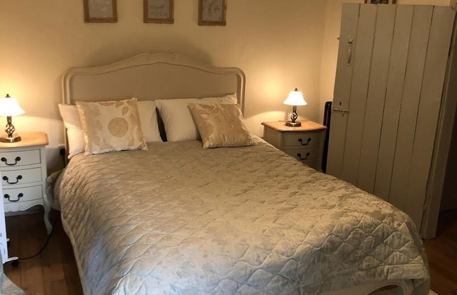 Impeccable 3-bed 17th Century Luxury Cottage - Foto 2