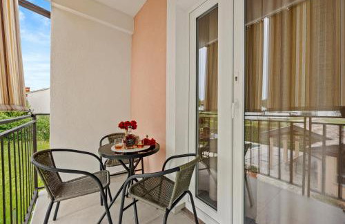 Apartments Kenđel - Foto 65