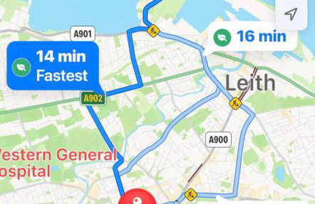 Beautiful modern sea-side apartment in the city - Foto 27