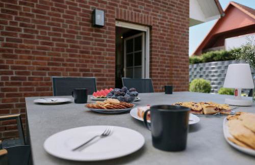 Schicke Bude - Foto 40