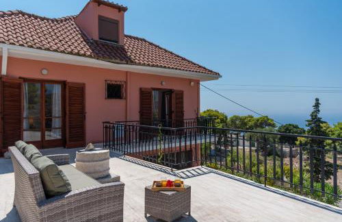 Villa Apelati - Foto 37