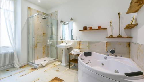 Le DAILY PAINTING plongée dans les années sixties - Foto 3