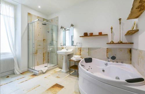 Le DAILY PAINTING plongée dans les années sixties - Foto 3