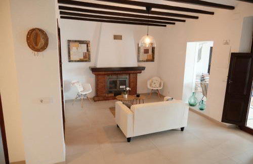 Finca San Jaime - Foto 22