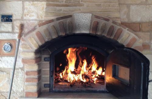 Masseria Spadone - Foto 32