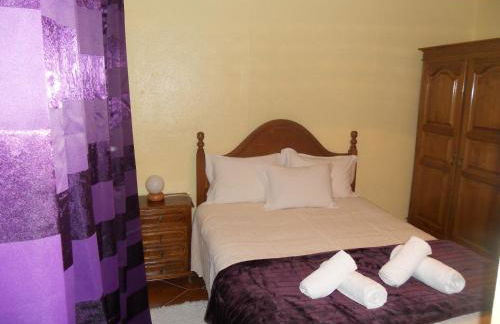 Casas do Castelo - Foto 31