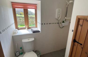 The Corn Store - Foto 13