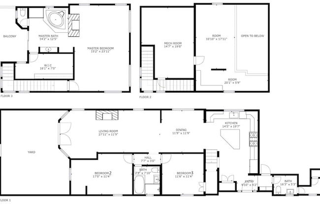 Sand Castle by Avantstay Beach House on Balboa Peninsula w Patio Hot Tub - Foto 29