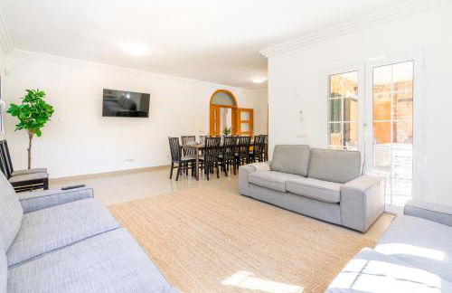 Villa Trobadors - Photo 7