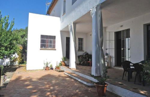 Casa Aldea de la Corte - Foto 9