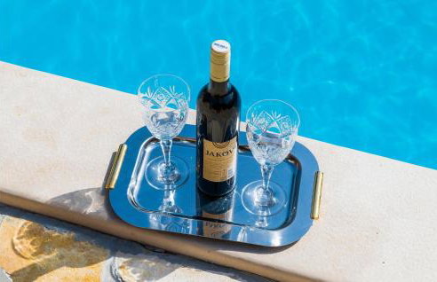 Apartment Jadrija With Sea View 08 - Foto 12