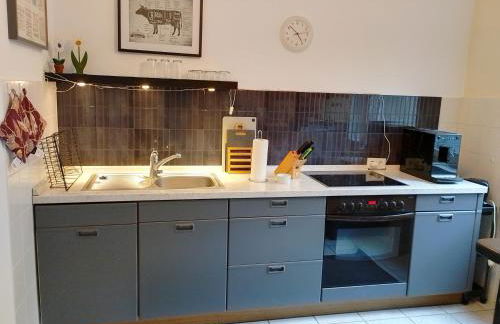 Wald und Wiese - Foto 20