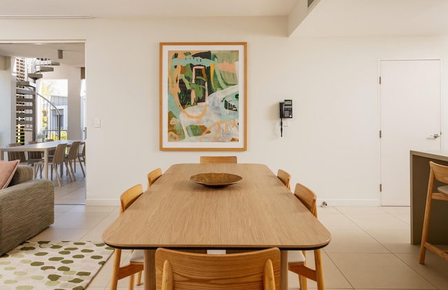 RACV Noosa Resort - Photo 41