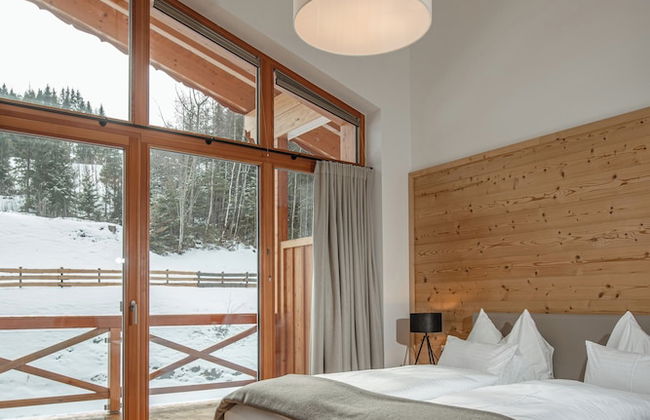 Skylodge Alpine Homes - Photo 12