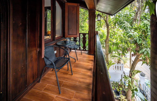 Villa Mira Heritage - Foto 51