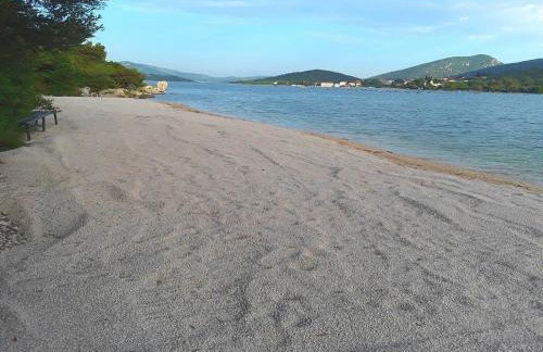 Holiday Home By The Sea - Foto 23