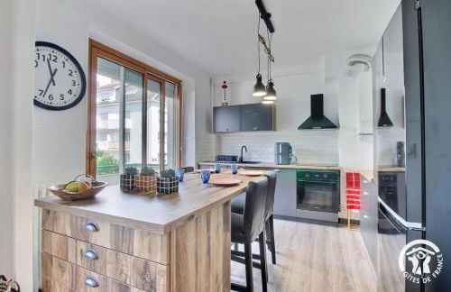 Le bestiaire - Foto 8