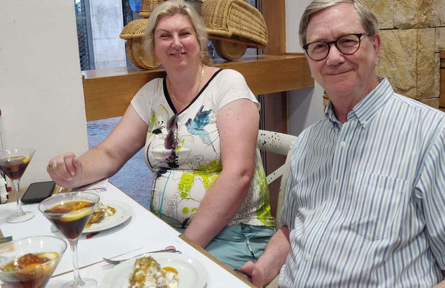 Tour de pinchos por Bilbao - Foto 9