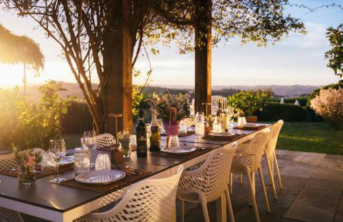 Casa LuceSole - Photo 25