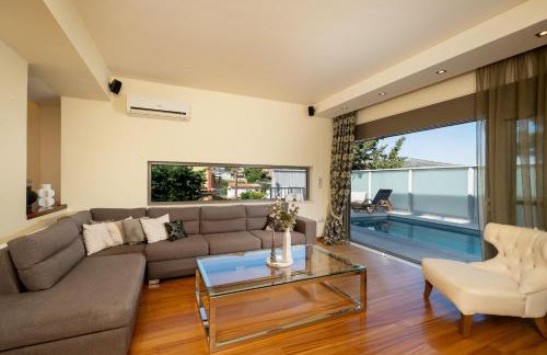 Villa Occasus by A&D Properties - Foto 26