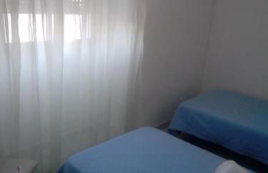 Casa Aires Varela - Foto 9